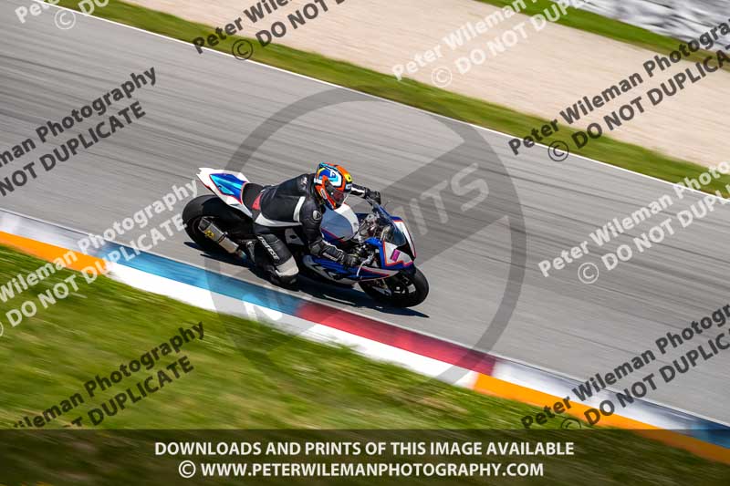 Brno;event digital images;motorbikes;no limits;peter wileman photography;trackday;trackday digital images